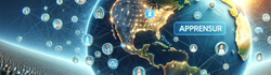 APPRENSUR